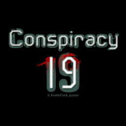 Conspiracy-19